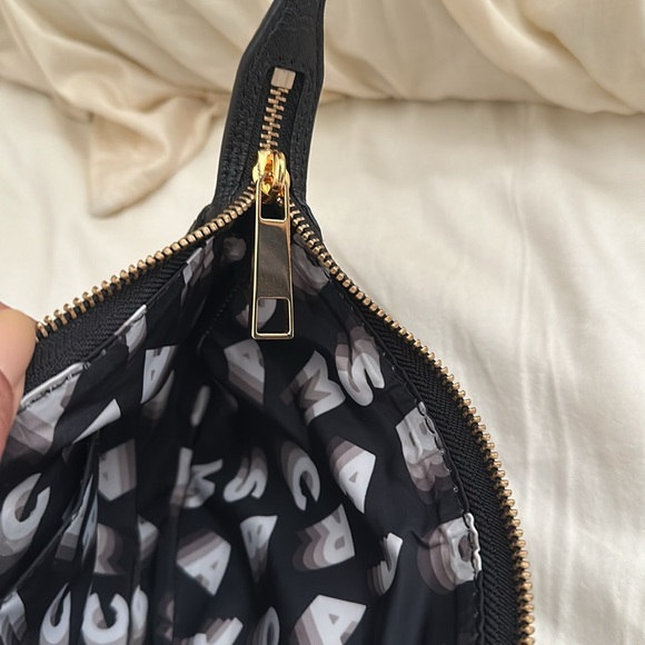 Marc Jacobs Shoulder bag - Picture 4 of 9